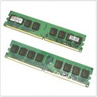Память 00D4959 IBM Lenovo 8GB (1x8GB) PC3-12800 ECC DDR3 1600MHz LP UDIMM - фото 1 - id-p73428297