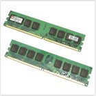 Память 00D4959 IBM Lenovo 8GB (1x8GB) PC3-12800 ECC DDR3 1600MHz LP UDIMM, фото 2