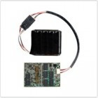 Батарейка 00Y3656 для RAID контроллера IBM Lenovo ServeRAID M5100 Series Battery Kit - фото 1 - id-p73428304