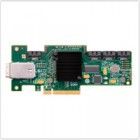 Контроллер 46M0907 IBM Lenovo 6Gb SAS HBA