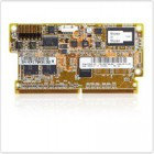 Кэш-память 81Y4484 IBM Lenovo ServeRAID M5100 Series 512MB Cache/RAID 5 Upgrade, фото 2