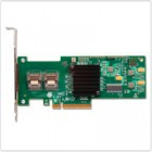 Контроллер 81Y4448 IBM Lenovo ServeR 81Y4448AID M1115 (raid 0/1/10) SAS/SATA