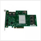 Карта расширения 60Y0309 IBM Lenovo x3690 X5 RAID Expansion Adapter