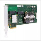 Контроллер 411508-B21 HP Smart Array E200/128 BBWC