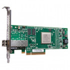 Контроллер QW971A HP StoreFabric SN1000Q 16GB 1-port PCIe Fibre Channel - фото 1 - id-p73428343