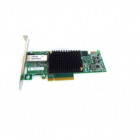 Контроллер QR558A HP SN1000E 16Gb 1-port PCIe Fibre Channel Host Bus Adapter - фото 1 - id-p73428346