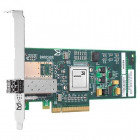 Контроллер AP767A, AP767B HP 41B 4Gb 1-port PCIe Fibre Channel Host Bus Adapter