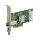 Контроллер AP769A, AP769B HP 81B 8Gb 1-port PCIe Fibre Channel Host Bus Adapter, фото 2