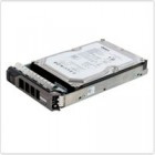 Жесткий диск 8JRN4 Dell 900GB 10K 6G SAS 2.5