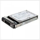 Жесткий диск RF9T8 Dell 1.8 TB 10K 6G SAS 2.5 - фото 1 - id-p73428372