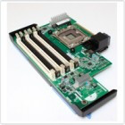 Плата 00W2269, 00AK853 IBM/Lenovo 2ND CPU expansion board for X3300 M4