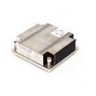 Радиатор 00FC527 Lenovo Thinkserver RD550 Heatsink, фото 2