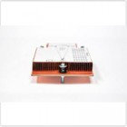 Радиатор 46C3545, 46C7320, 49Y0659 IBM/Lenovo Heatsink for HS22