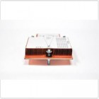 Радиатор 46C3545, 46C7320, 49Y0659 IBM/Lenovo Heatsink for HS22 - фото 1 - id-p73428395