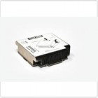 Радиатор 49Y5341 IBM/Lenovo Heatsink FOR X3550M2 X3650M2 X3650M3, фото 2