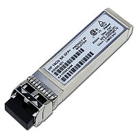 455883-B21 455885-001 Трансивер HP ProCurve X132 10G SFP+LC SR