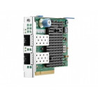 Сетевая карта 665243-B21 HP Ethernet 10Gb 2-port 560FLR-SFP+ Adapter - фото 1 - id-p73428419