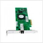 Контроллер 42D0501 IBM Lenovo QLogic 8Gb FC Single-port HBA for Lenovo System x