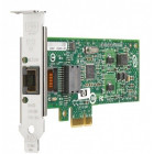503746-B21 503827-001 Сетевая карта HP NC112T PCI Express Gigabit Server Adapter
