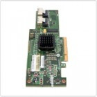 Контроллер 44E8688, 44E8690 IBM/Lenovo ServeRAID BR10i SAS - фото 1 - id-p73428447