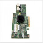 Контроллер 44E8688, 44E8690 IBM/Lenovo ServeRAID BR10i SAS, фото 2