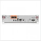 Контроллер массива AW595B, 582935-001 HP StorageWorks P2000 G3 10GbE iSCSI MSA