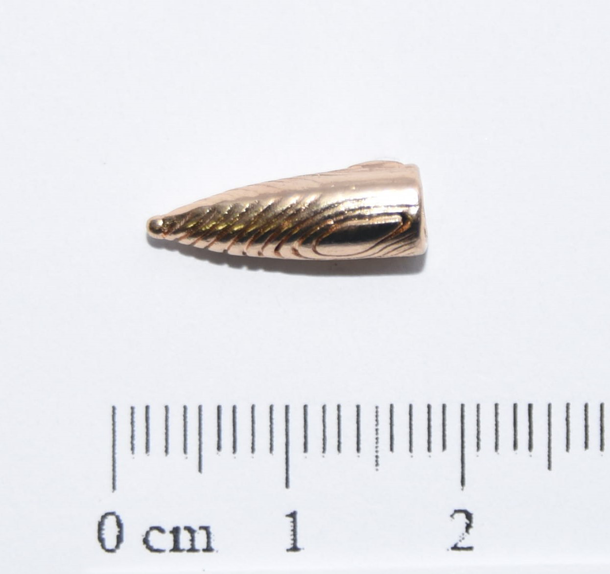 Дизайнерское украшение QC-A 32629