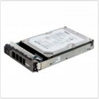 Жесткий диск 400-ALQFT Dell 1TB 12G 7.2K 3.5 SAS NL - фото 1 - id-p73428460