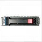 QR479A 687045-001 Жесткий диск HP M6612 3TB 7.2K 6G 3.5 SAS