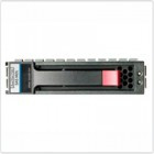 QR479A 687045-001 Жесткий диск HP M6612 3TB 7.2K 6G 3.5 SAS - фото 1 - id-p73428487