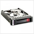 AW556A 601778-001 Жесткий диск HP P2000 2TB 7.2K 3G 3.5 SATA, фото 2