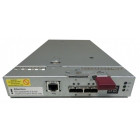 Модуль ввода-вывода 519320-001 AJ941-04402 для HP StorageWorks D2700 SFF (2.5') - фото 1 - id-p73428509
