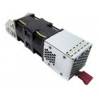 Блок охлаждения 519325-001 для HP StorageWorks D2600 and D2700 Disk Enclosures, фото 2