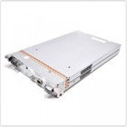 Контроллер AJ798A, 490092-001 HP 2000fc G2 Modular Smart Array, фото 2