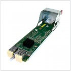 Модуль ввода-вывода AG779A HP Dual Domain I/O Module