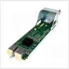 Модуль ввода-вывода AG779A HP Dual Domain I/O Module, фото 2