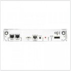 Контроллер AJ808A, 490094-001 HP StorageWorks 2300sa G2 Modular Smart Array