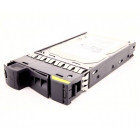Жесткий диск 108-00232+A0 NetApp 300GB 15K SAS HDD, фото 2