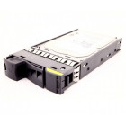 Жесткий диск 108-00232+A0 NetApp 300GB 15K SAS HDD