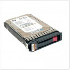 AG690A, AG690B 454411-001 Жесткий диск HP 300GB 15K 3.5 FC