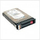 Жесткий диск AP766B HP EVA M6412A 300GB 10K 4G FC, фото 2