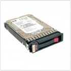 Жесткий диск AP766B HP EVA M6412A 300GB 10K 4G FC