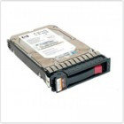 AG556A / AG556В 454410-001 HDD HP 146GB 15K 4G FC, фото 2