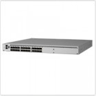Коммутатор QW938A HP SAN switch 24/24 SN3000B - фото 1 - id-p73428546