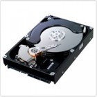 Жесткий диск 00Y2473 IBM Lenovo 3TB 3.5-in7, 2K rpm 6Gb SAS NL HDD