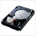 00Y2473 00Y2425 Жесткий диск IBM 3TB 7,2K 6G 3.5" SAS NL HDD, фото 2