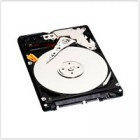 Жесткий диск 00Y2503 IBM Lenovo 600GB 2.5-in10K rpm 6Gb SAS HDD
