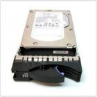 39M4570 39M4575 Жесткий диск IBM 400GB 7.2K U2048 40pin 3.5" FC - фото 1 - id-p73428569