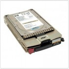 AG425A, AG425B 416728-001 Жесткий диск HP 300GB 15K FC 40 pin 2 Gb/s DP - фото 1 - id-p73428603