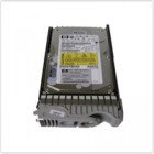 Жесткий диск A7289A, A7289B HP Enterprise Class 146GB 10K RPM FC, фото 2